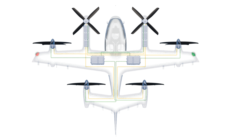 TCab Tech